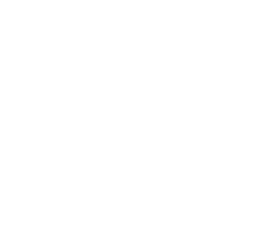 株式会社TRUST-R